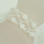 Bracelet S Silver 925